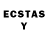 Ecstasy XTC _Farkup_