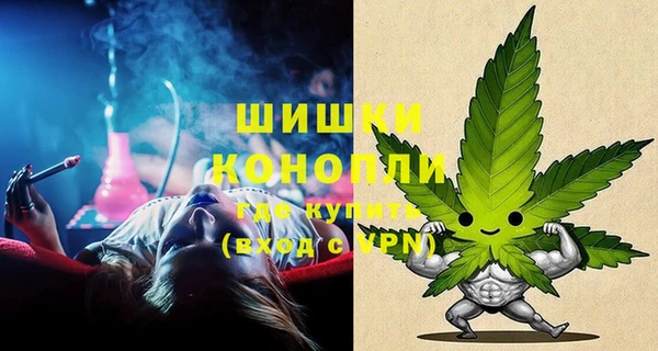 метадон Алзамай