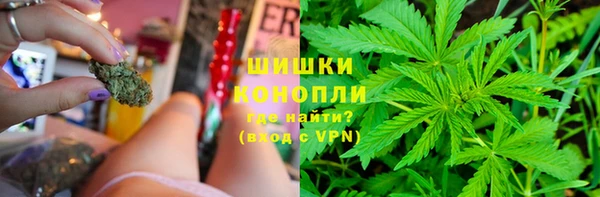 метадон Алзамай