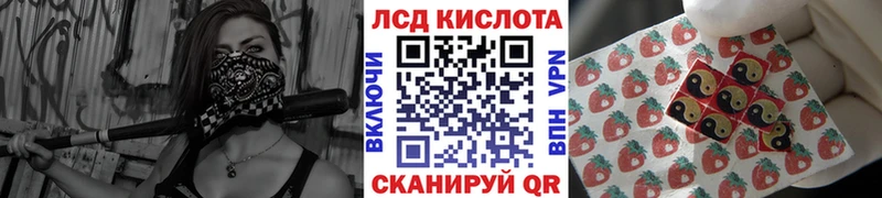 Наркотические марки 1,5мг  блэк спрут ONION  Ковров  как найти закладки 